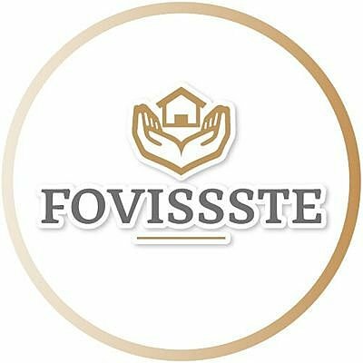 Es creado el Fondo de la Vivienda para los Trabajadores del Estado (fovissste).
