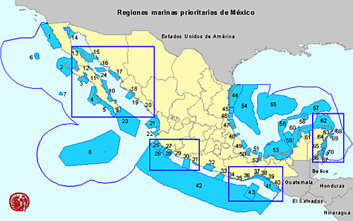El Congreso de la Unión aprueba una iniciativa presidencial que declara parte del territorio nacional la zona económica exclusiva (200 millas náuticas de ancho a lo largo de la costa);