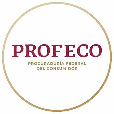 Entra en vigor la Ley Federal de Protección al Consumidor