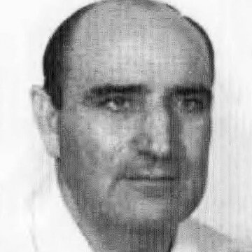 E.T.A. da muerte a un comandante de marina en Bilbao