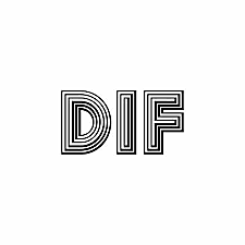 Se instituye el Sistema Nacional para el Desarrollo Integral de la Familia (dif)