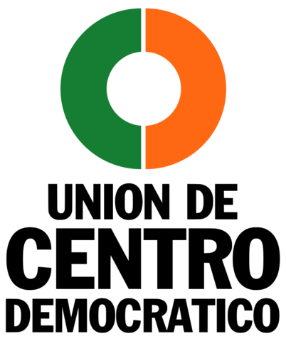 El primer congreso de Unión de Centro Democrático, partido gubernamental, se declara favorable al ingreso de España en la O.T.A.N.