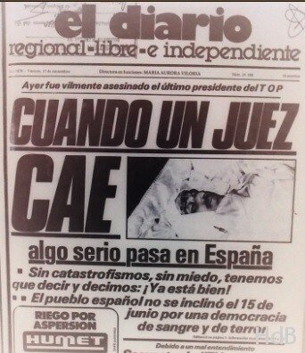 La C.E.E. aprueba el dictamen sobre el ingreso de España, que firmará el acuerdo en 1981