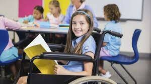 Decreto 2082 de 1996