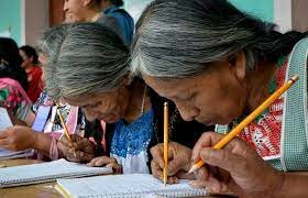 Circular No. 007 de 2008 - Ministerio  de Educación Naciona