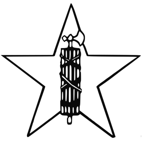 Mussolini forms alliance with Giolitti