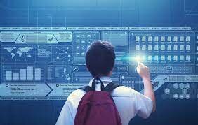 Documento Conpes Social 3988 de  2020