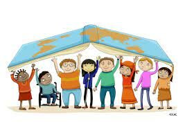 Declaración Sundberg