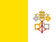 Italy Takes Over Papal States