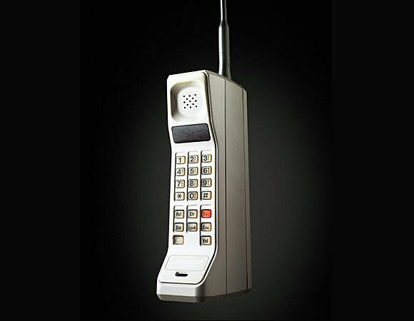 Inicia el Sistema Telefónico Digital.