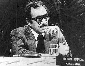 Asesinan al destacado periodista Manuel Buendía Téllez Girón.