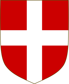 Formation of an independent Italy