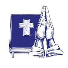 Año 313 Doctrina del cristianismo