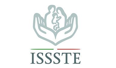 Creación del ISSSTE