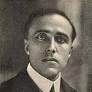 Matteotti Crisis
