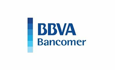 BBVA compra Bancomer.