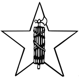 Mussolini Forms Alliance with Giolitti