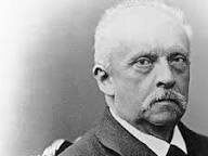 Hermann von Helmholtz