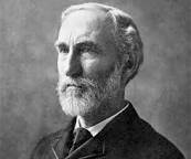 Josiah Willard Gibbs