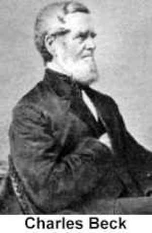 First US Physical Education Teacher