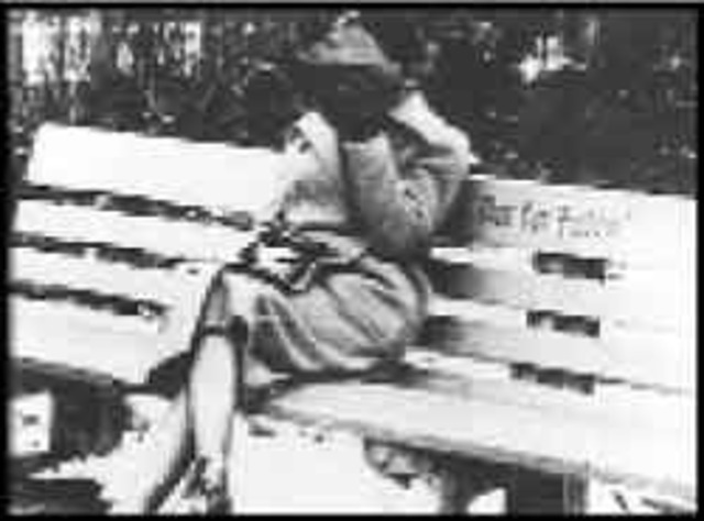 Le leggi di Norimberga