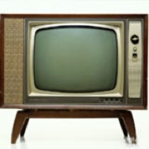 Instructional Television Fixed Services
