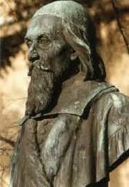 Mueren los padres de Comenio.