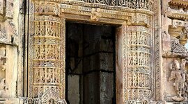 Timeline: Ancient Worlds