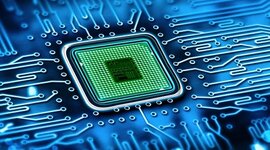 Timeline: EVOLUCIÓN DE LOS MICROPROCESADORES DESDE 1971 HASTA LA 2023.