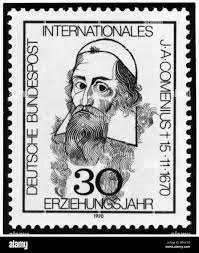 Renuevan la constitución checa