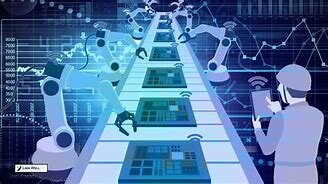 Siglo XXI (2000-2023)hasta el momento