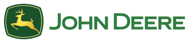 John Deere Company created