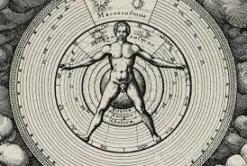 Publicación de su obra más importante La consulta universal  para la enmienda de los asuntos humanos