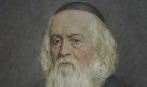 Estancia de Comenio en Leszno