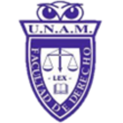 Timeline: El federalismo en México