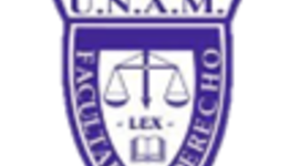 Timeline: El federalismo en México