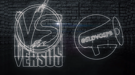 Timeline: Расцвет "офлайн-баттлов" в России