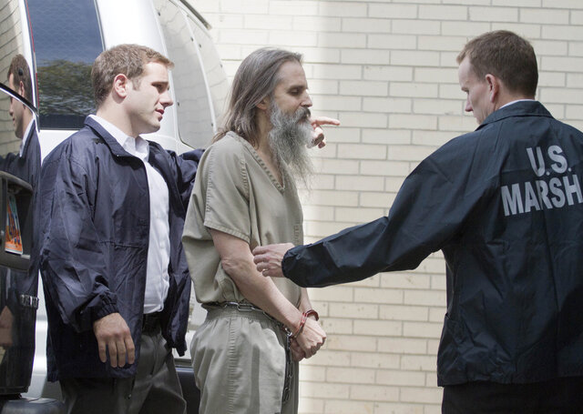 Mitchell is sentenced to life in prison