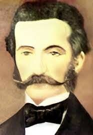 Diego Vigil y Cocaña