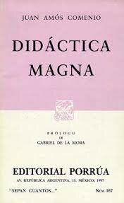 Pública Opera didactica omnia (4 vols.)