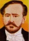 Joaquín Rivera
