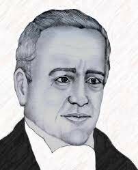 José María Bustillo