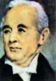 Juan Francisco de Molina
