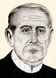 José Francisco Zelaya y Ayes
