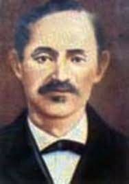 José Francisco Montes Fonseca
