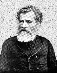 Ponciano Leiva Madrid