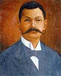 Francisco Bertrand Barahona