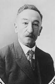 Rafael López Gutiérrez