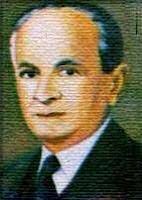 Julio Lozano Díaz