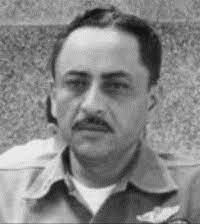 Oswaldo López Arellano